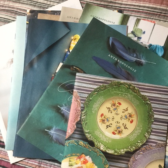 Meet your Posher, Tabitha - Picture 3 of 5